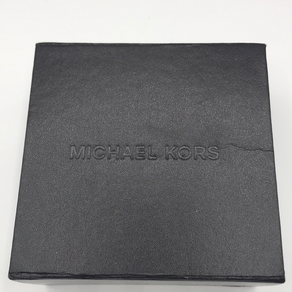 Mk Bracelet - image 1